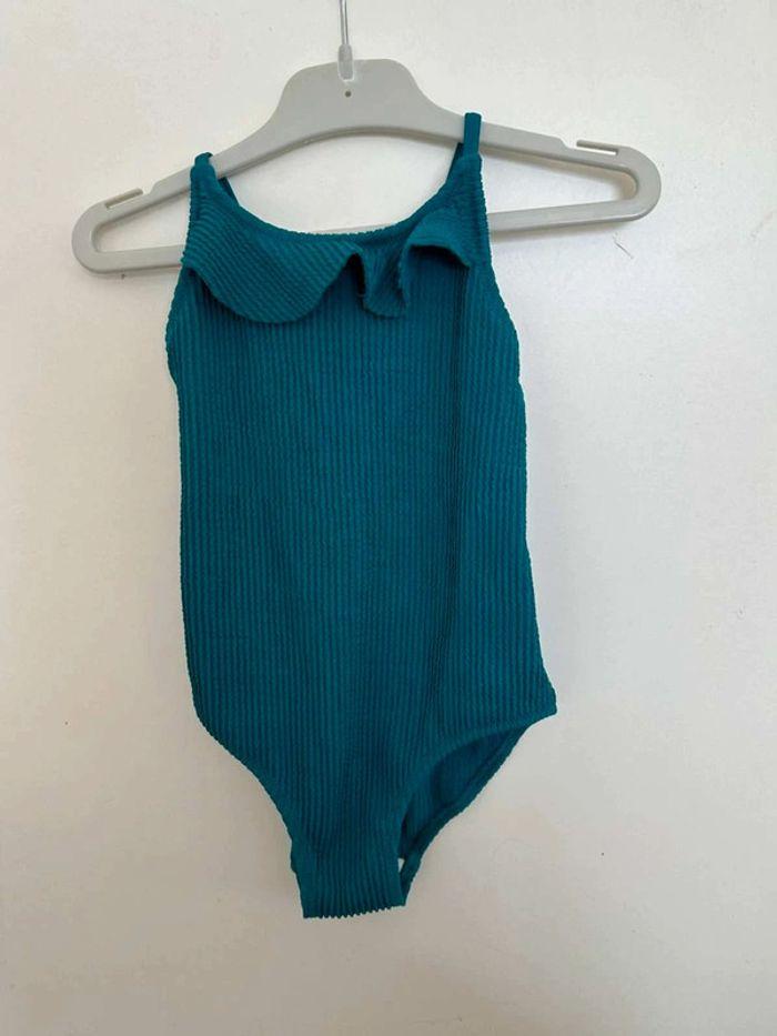 Maillot de bain - photo numéro 1