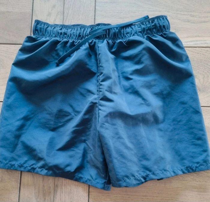 Lot de Shorts de plage - photo numéro 5