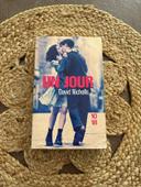 Un jour - David Nicholls