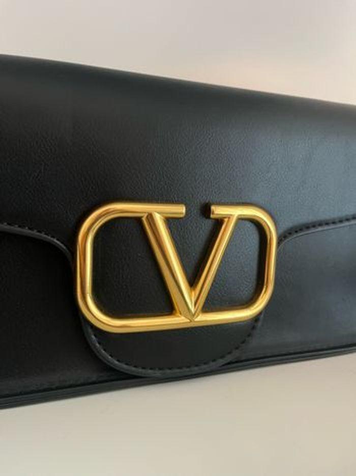 Sac Valentino - photo numéro 3