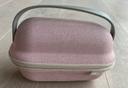 sac de transport isotherme monbento cocoon (20e)