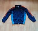 Veste garçon 10 ans ADIDAS