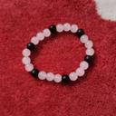 Bracelet de perles