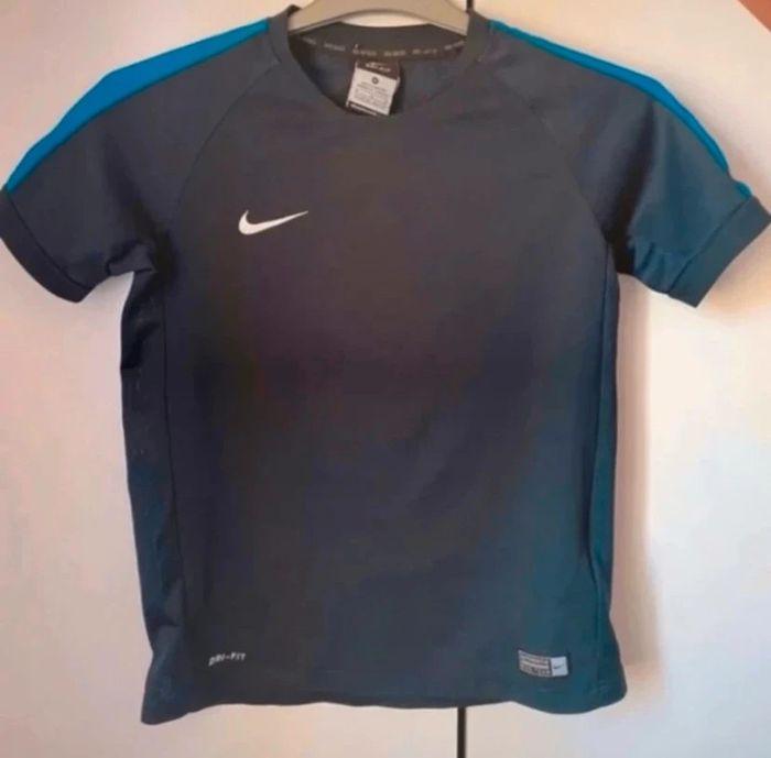 Maillot 12 ans Nike - photo numéro 2