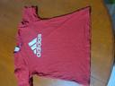 Tshirt Adidas 12 ans