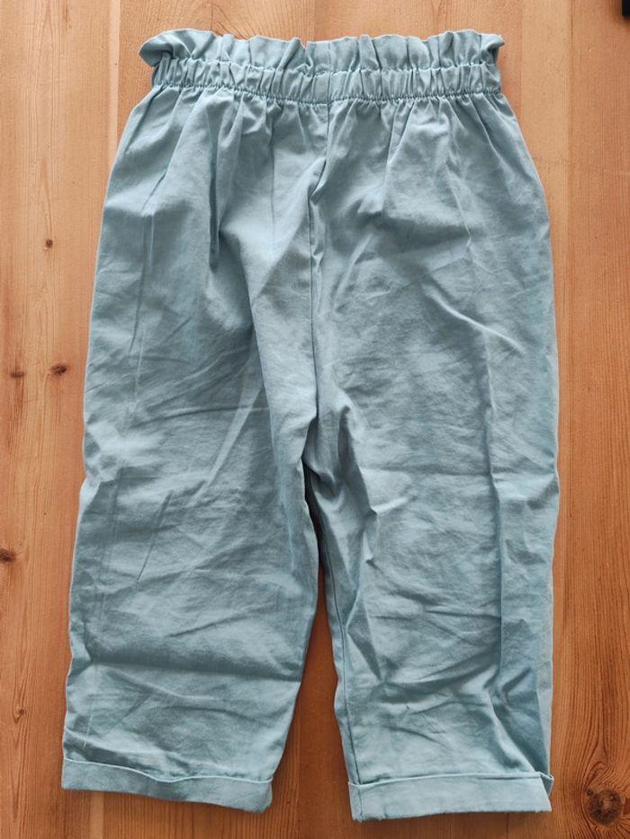 Pantalon 92cm - photo numéro 2