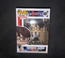 Figurine Funko Pop / Sosuke Aizen 1697 / Bleach