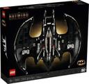 Lego Batman - le Batwing 76161 - NEUF