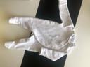 Pyjama taille 1 mois mixte