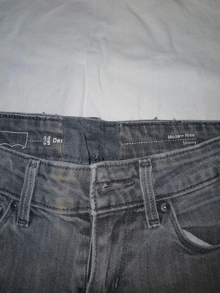 #didinejsl1_895vetementsxs jeans - photo numéro 2