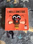 L abeille domestique