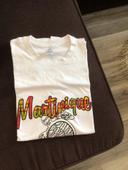 T-shirt neuf ts la Martinique