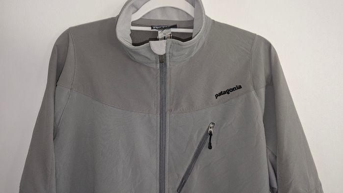 Veste Patagonia Taille XL Très Bon État - photo numéro 3