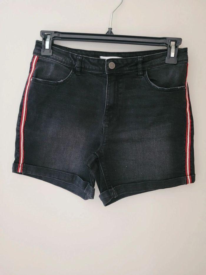 Short taille 40 femme , Camaieu - photo numéro 1