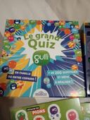 Grand quiz gulli