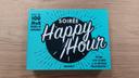 Soirée Happy Hour