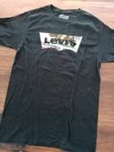 Tee shirt Levi's S