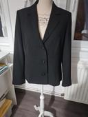 Veste tailleur