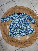 Robe catimini 2ans