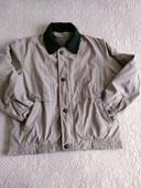 Blouson Homme T 48