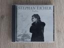 CD Stephan Eicher "Engelberg"