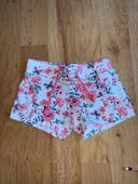 Short 0-3 mois Primark