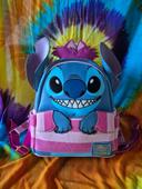 Sac à dos Stitch Cheshire