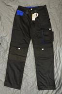 Pantalon de travail Taille M