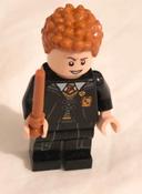 Minifig lego Harry Potter Percy Weasley