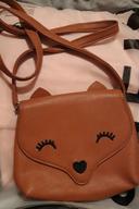 Sac fille