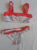 Maillot de bain