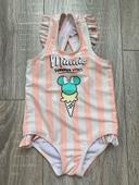 Maillot de bain bébé