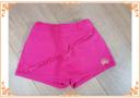 Jupe short Sergent Major 3 ans