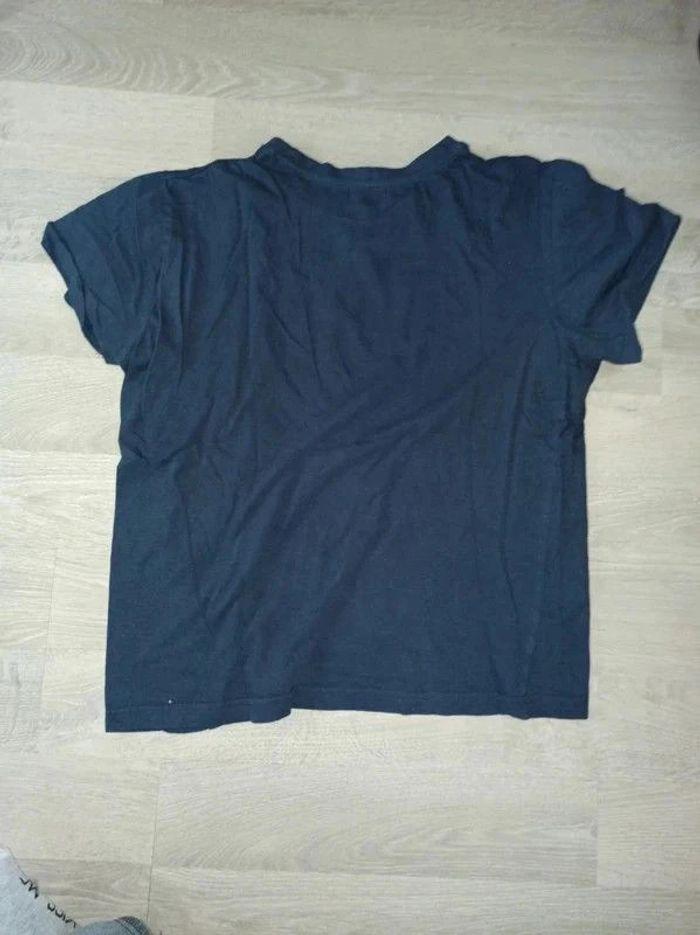 tshirt - photo numéro 4