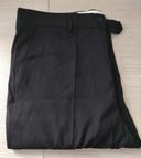 Pantalon de Costume "Ben & Ben" - Taille 46