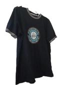 Tee shirt Celio Sportwear Taille L