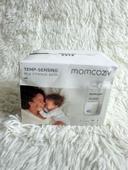 Lot de 50 sachets conservation momcosy