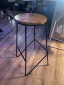 Tabouret de bar (3)