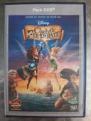 DVD Disney