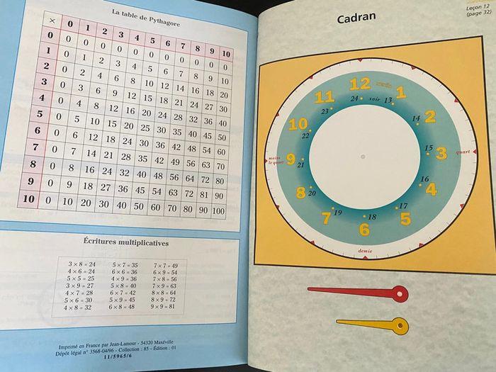 Pour comprendre les maths CE2 - photo numéro 4