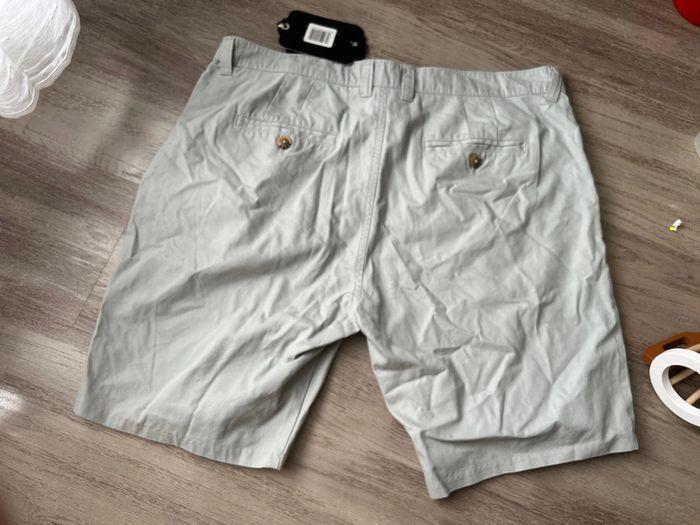 Short, taille XXL - photo numéro 2