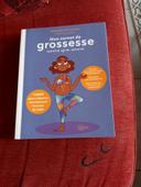 Livre de grossesse