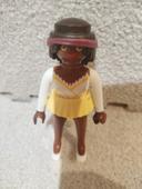 Figurine Playmobil