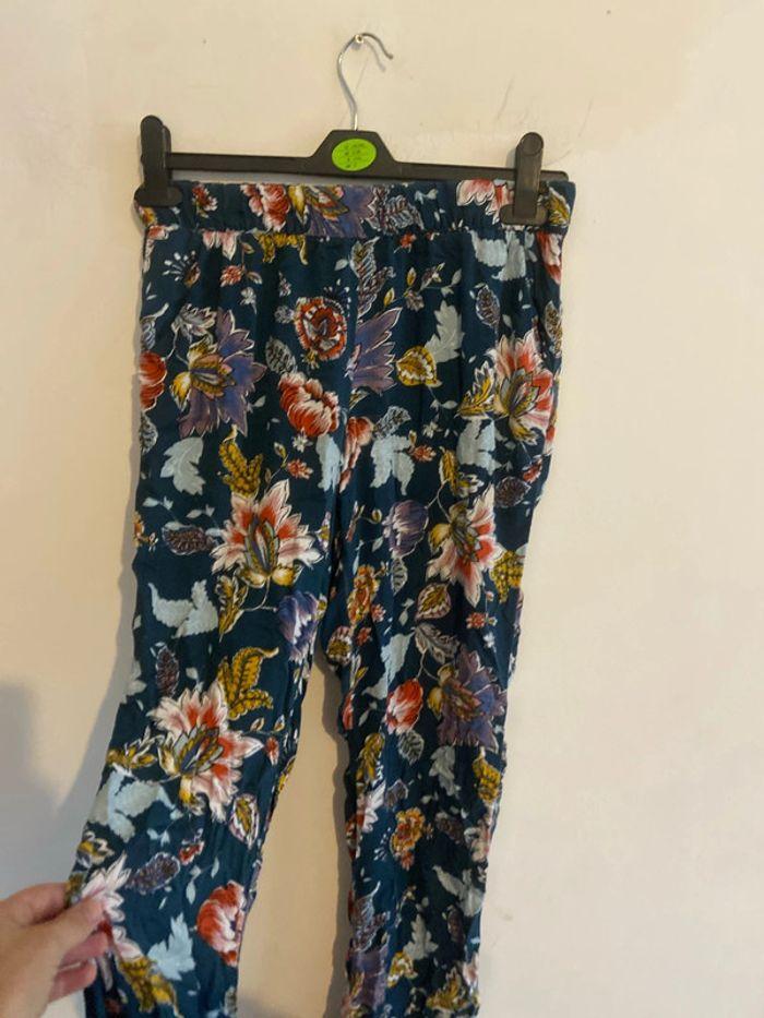 pantalon femme taille 36 - photo numéro 2