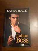 livre italian boss