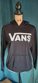 Sweat VANS XL enfant