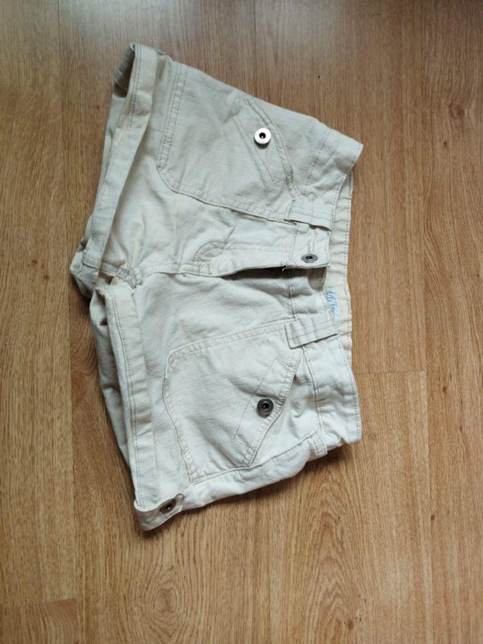 Short taille 36 MIM - photo numéro 1