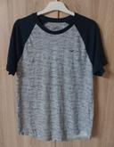 Tee-shirt Hollister