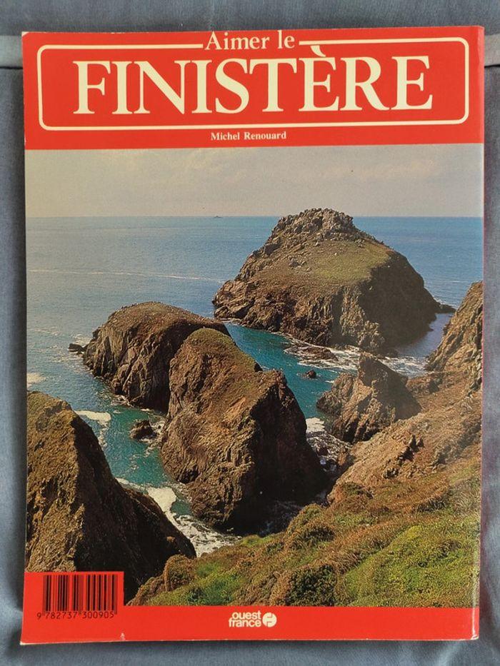 Finistère - photo numéro 2