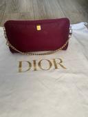 Pochette Dior